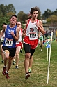 2010NCSXC BD3-177